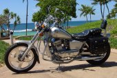 2006 Tank Sports Vision 250 R3 photo
